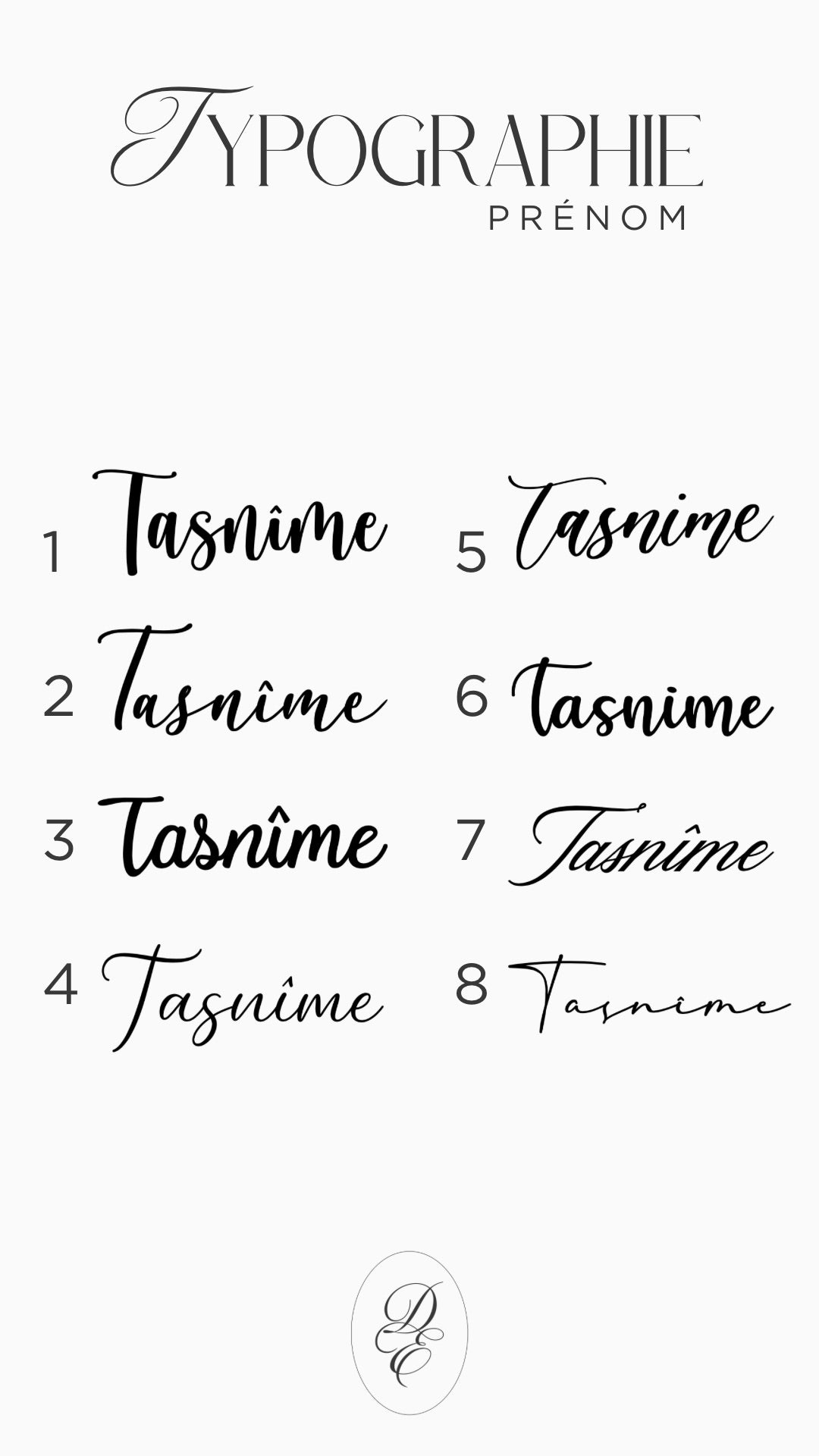 Prévisualisation - Le Nuage Naissance de Bébé