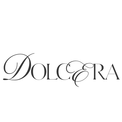 Umm Création Design